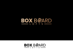 Logo Design by Gita. for this project | Design: #25674656