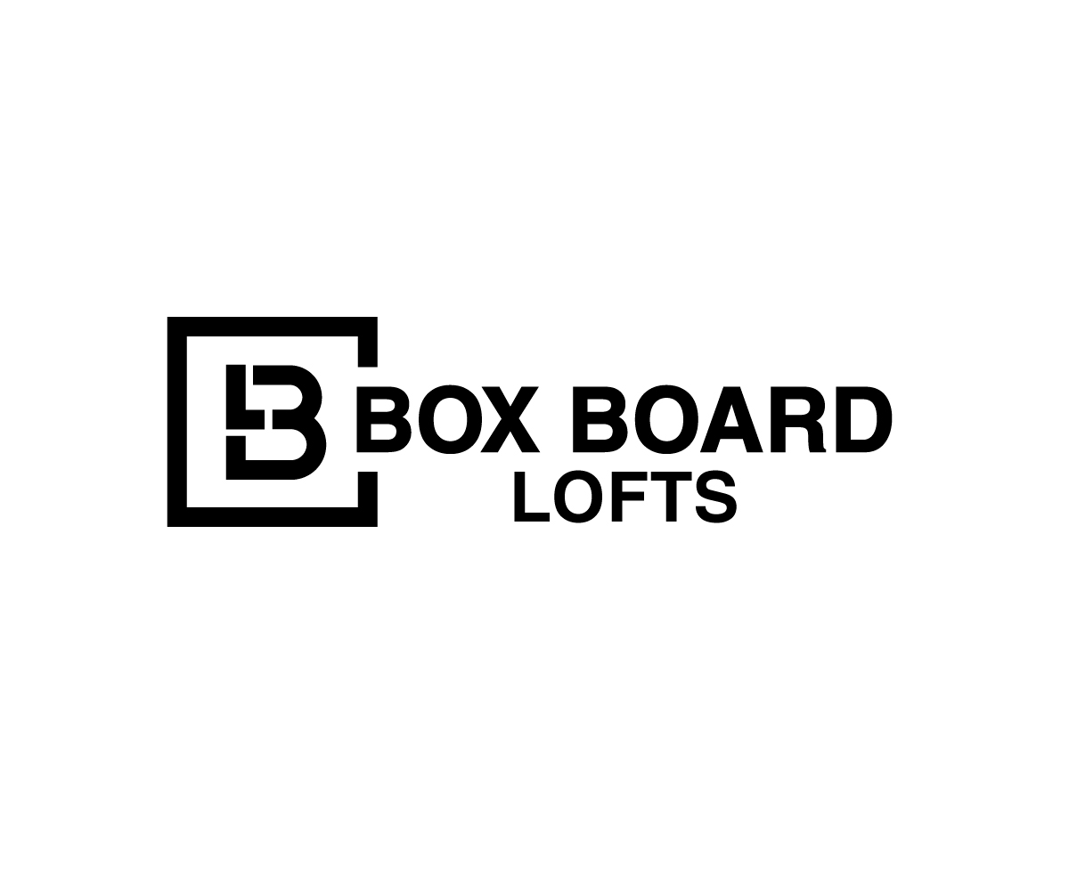 Logo-Design von Bainz für dieses Projekt | Design #25665905