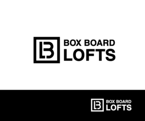 Logo Design by Bainz for this project | Design: #25683917