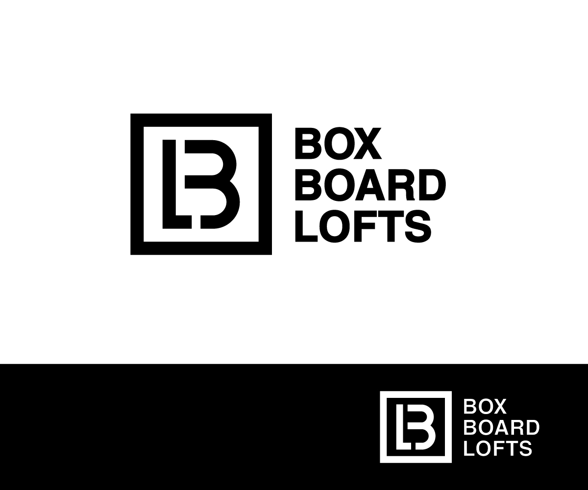Logo-Design von Bainz für dieses Projekt | Design #25683919