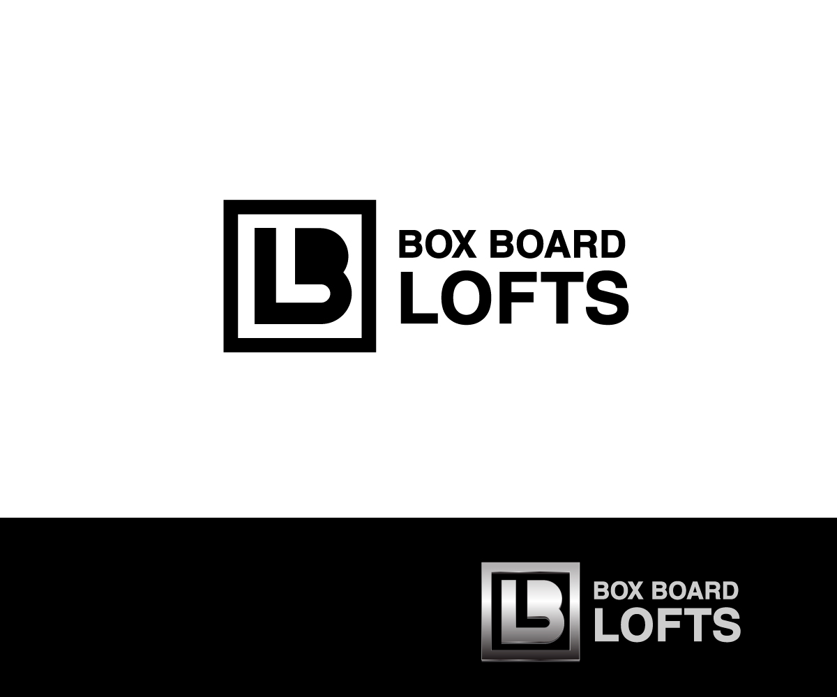 Logo-Design von Bainz für dieses Projekt | Design #25683922