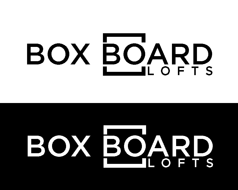 Logo Design by vario_design for this project | Design #25663388