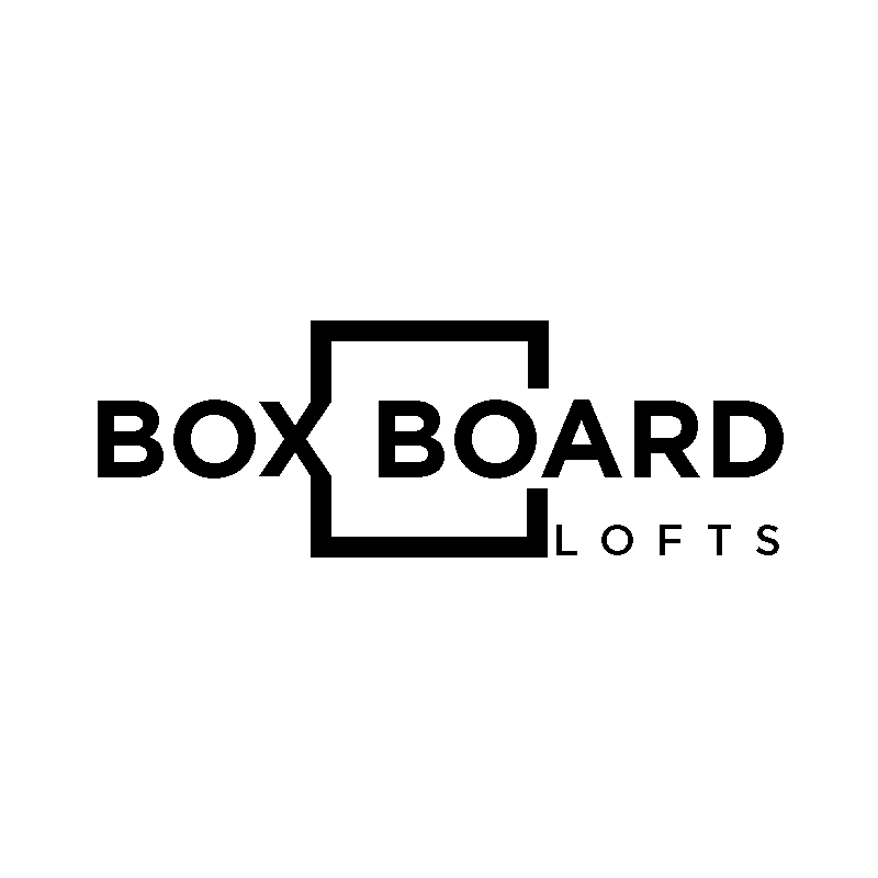 Logo Design by vario_design for this project | Design #25663502