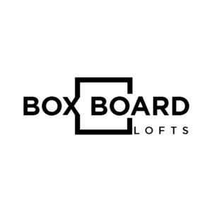 Logo Design by vario_design for this project | Design: #25663502