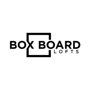 Logo Design by vario_design for this project | Design: #25663526