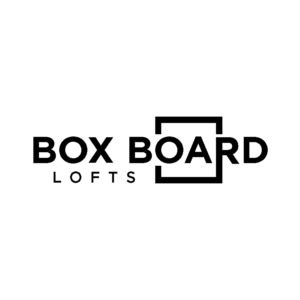 Logo Design by vario_design for this project | Design: #25663574