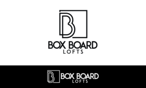 Logo Design by patriciaparadesign for this project | Design: #25683798