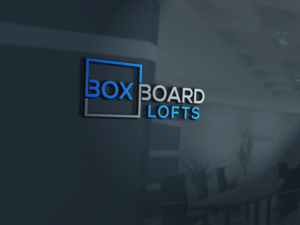 Logo Design by the majestic design for this project | Design: #25675111