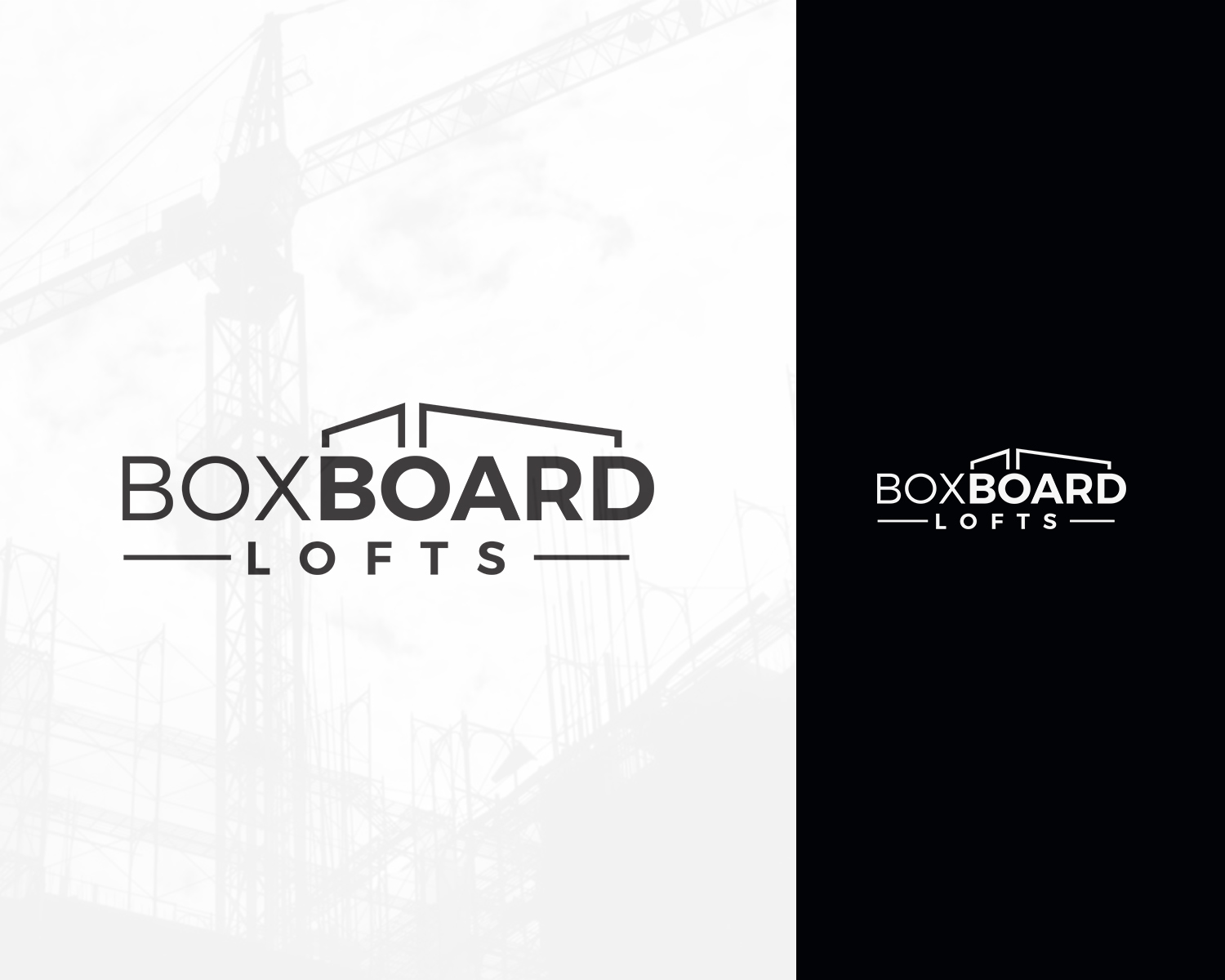 Logo Design by Djamdesign for this project | Design #25668318