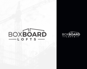Logo Design by Djamdesign for this project | Design: #25668318