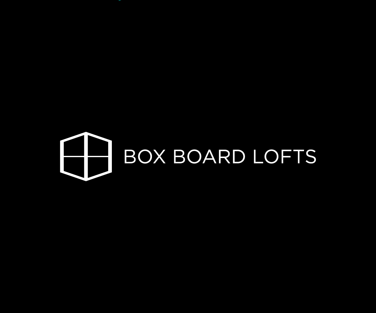 Logo Design by Anamul Burhan for this project | Design #25663981