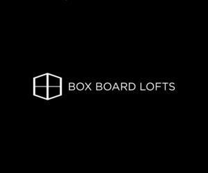 Logo Design by Anamul Burhan for this project | Design: #25663981
