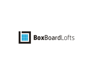 Logo Design by KANAVA