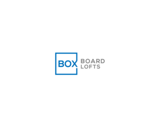 Logo Design by ikramhsakib for this project | Design: #25665042