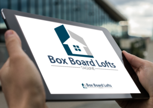 Logo Design by padamurah for this project | Design: #25671834