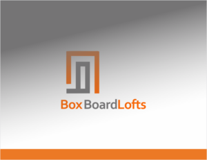 Logo Design by padamurah for this project | Design: #25737167