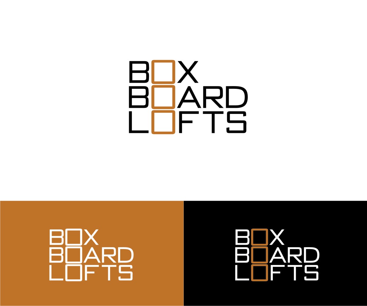 Logo Design by OrianO-70 for this project | Design #25679981