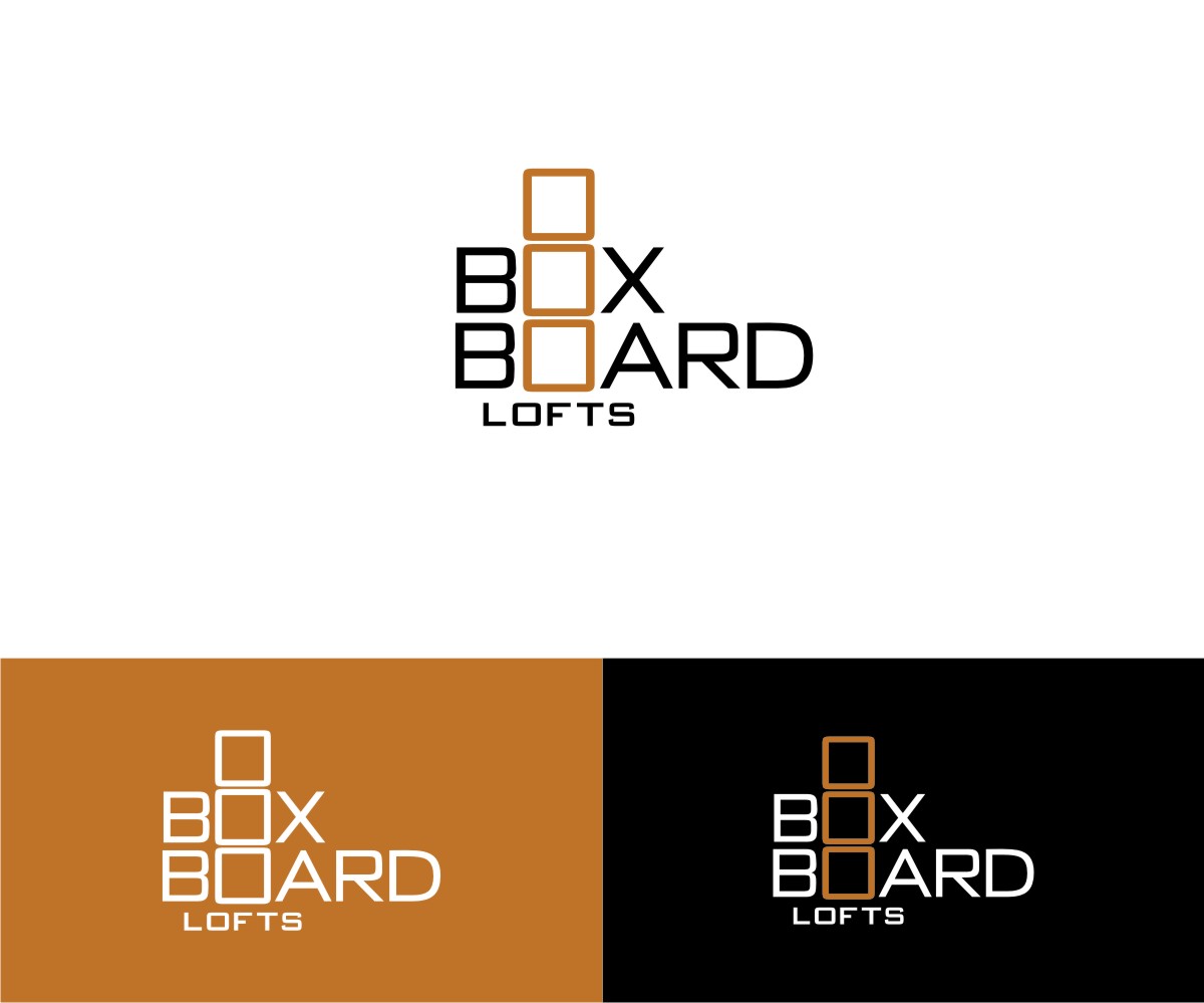 Logo Design by OrianO-70 for this project | Design #25679984