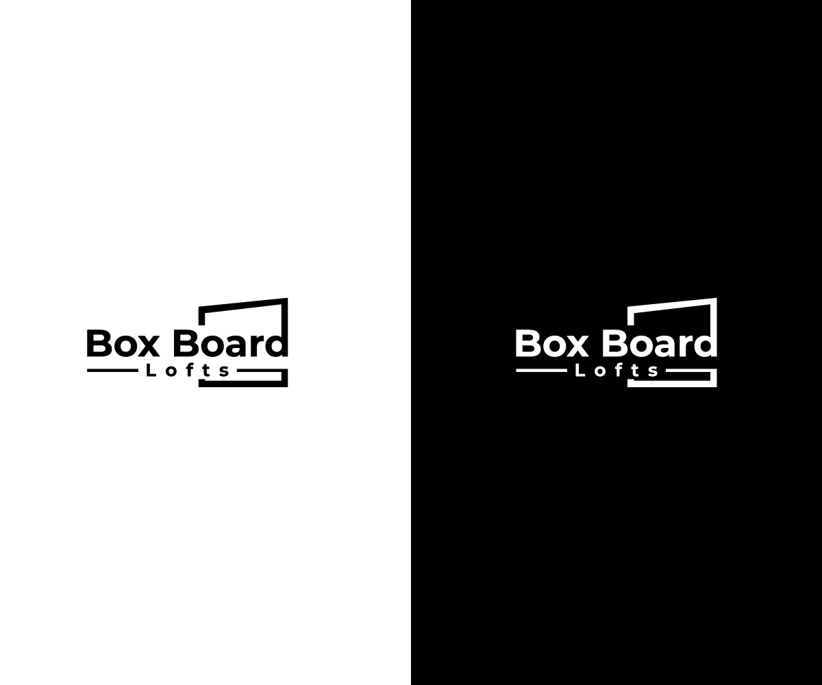 Logo Design by uitaki for this project | Design #25663379