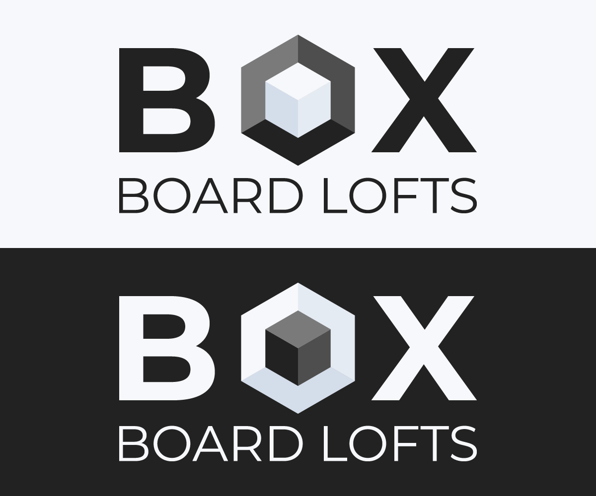 Logo Design by Dot.Dedi for this project | Design #25664640