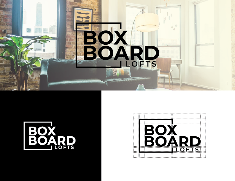 Logo Design by KayaKreatives for this project | Design #25668050