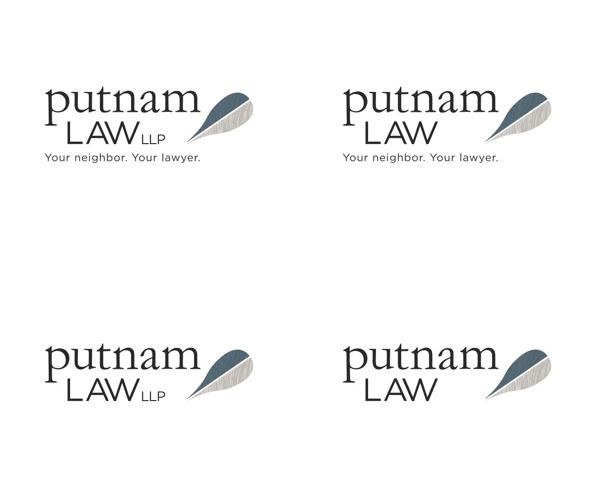 Design de Logo par ArpitM pour ce projet | Design #25665262