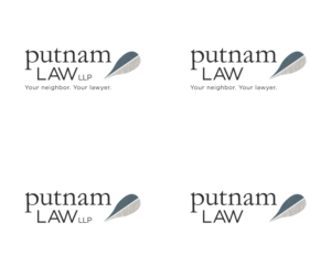 Design de Logo par ArpitM pour ce projet | Design : #25665262