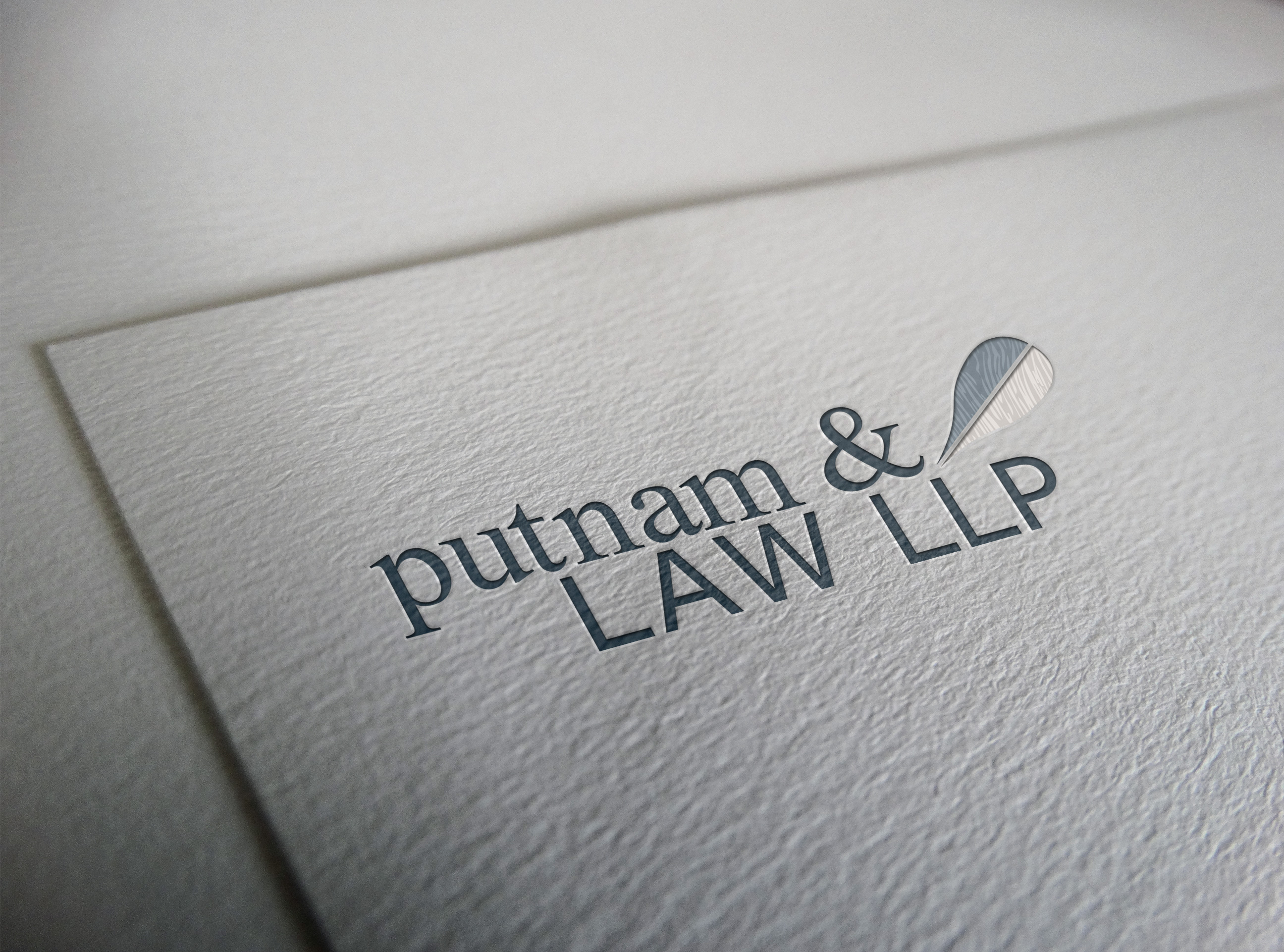 Design de Logo par Giovanni pour ce projet | Design #25677271