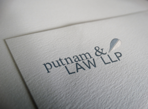 Logo Design by Giovanni