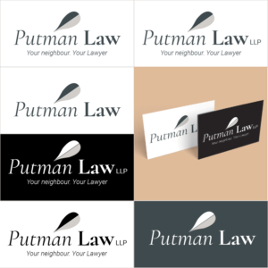 Logo Design by On-Point Design for this project | Design: #25663908