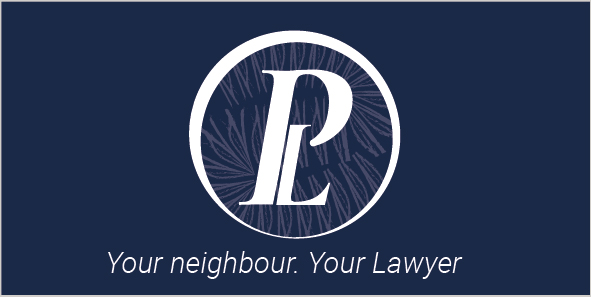 Logo Design by On-Point Design for this project | Design #25664282