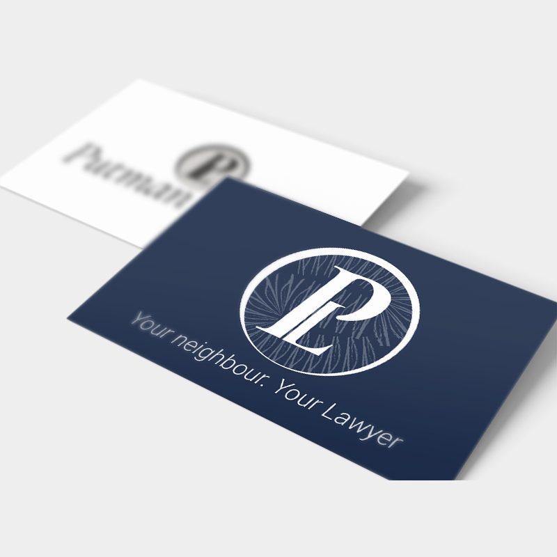 Logo Design by On-Point Design for this project | Design #25664283