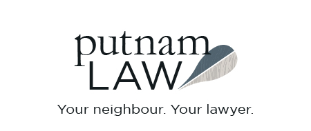 Logo Design by On-Point Design for this project | Design #25670985