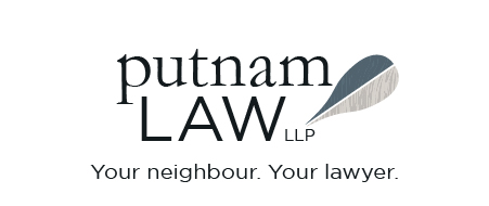 Logo Design by On-Point Design for this project | Design #25670986