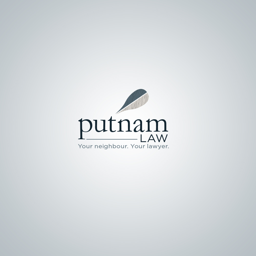 Design de Logo par groomfox pour ce projet | Design #25664393