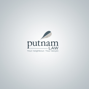 Design de Logo par groomfox pour ce projet | Design : #25664393