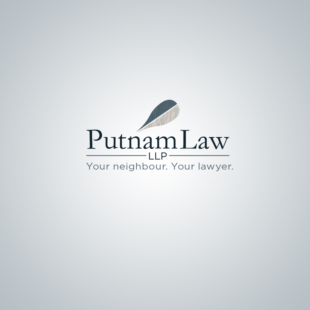 Design de Logo par groomfox pour ce projet | Design #25664394