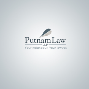 Design de Logo par groomfox pour ce projet | Design : #25664394