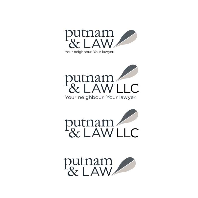 Logo Design by vecaksdesign for this project | Design #25669761