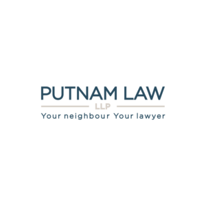 Logo Design by Minimalist Studio