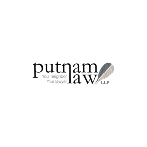 Design de Logo par DigitalArt pour ce projet | Design : #25688705