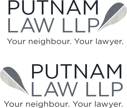 Logo Design by DesignART for this project | Design #25670940