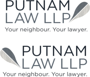 Design de Logo par DesignART pour ce projet | Design : #25670940