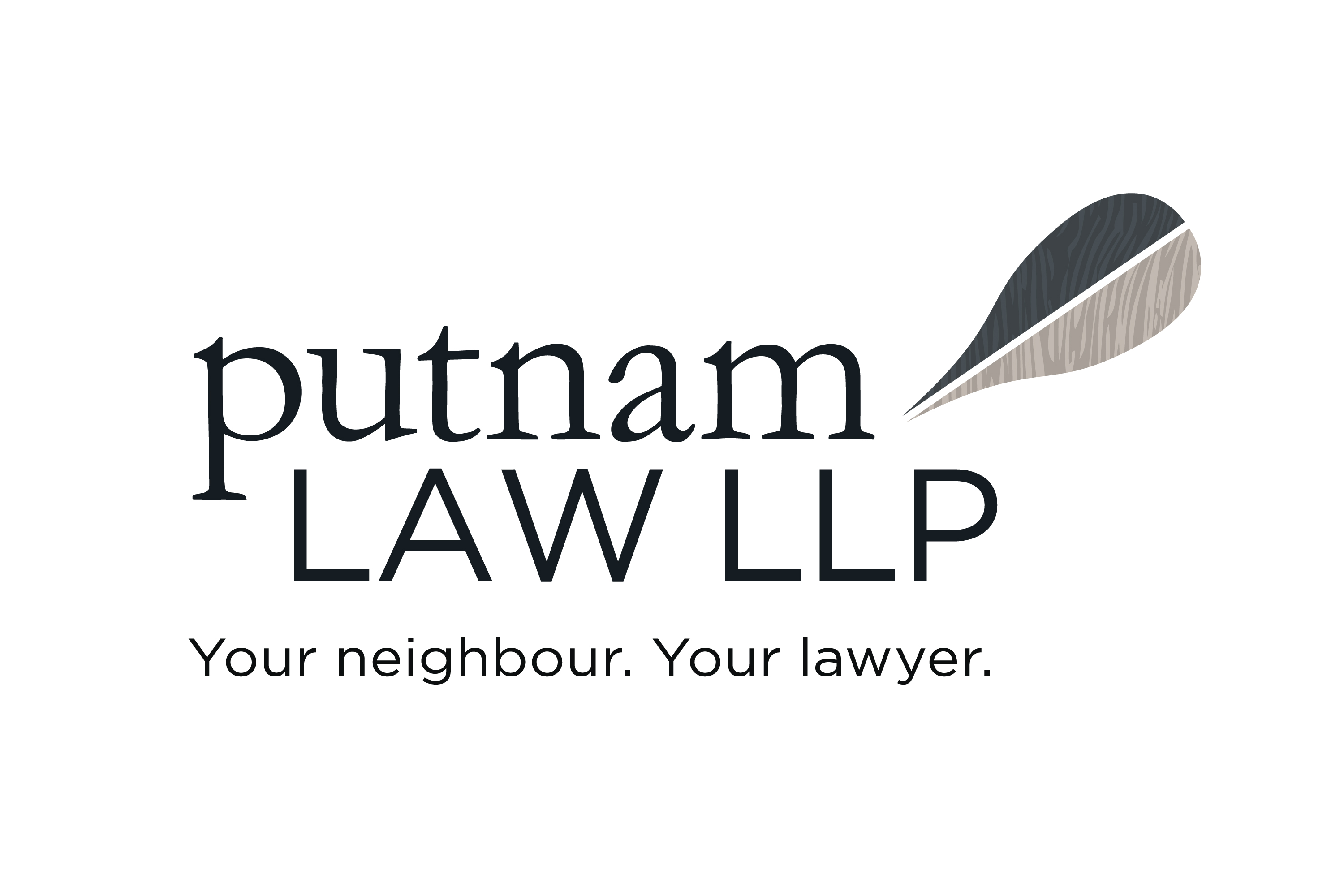 Logo Design by Min2 for this project | Design #25663754