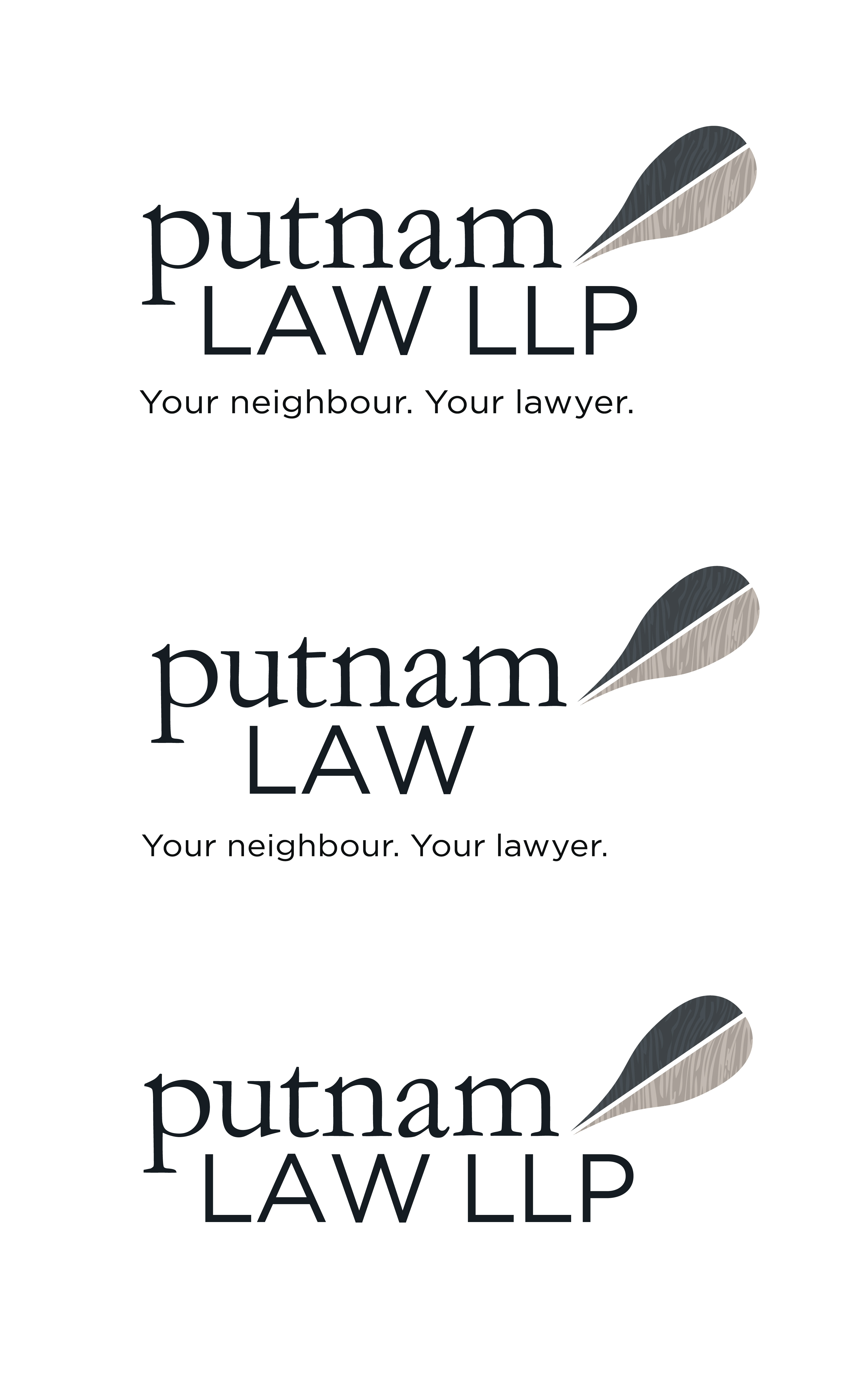 Logo Design by Min2 for this project | Design #25664177