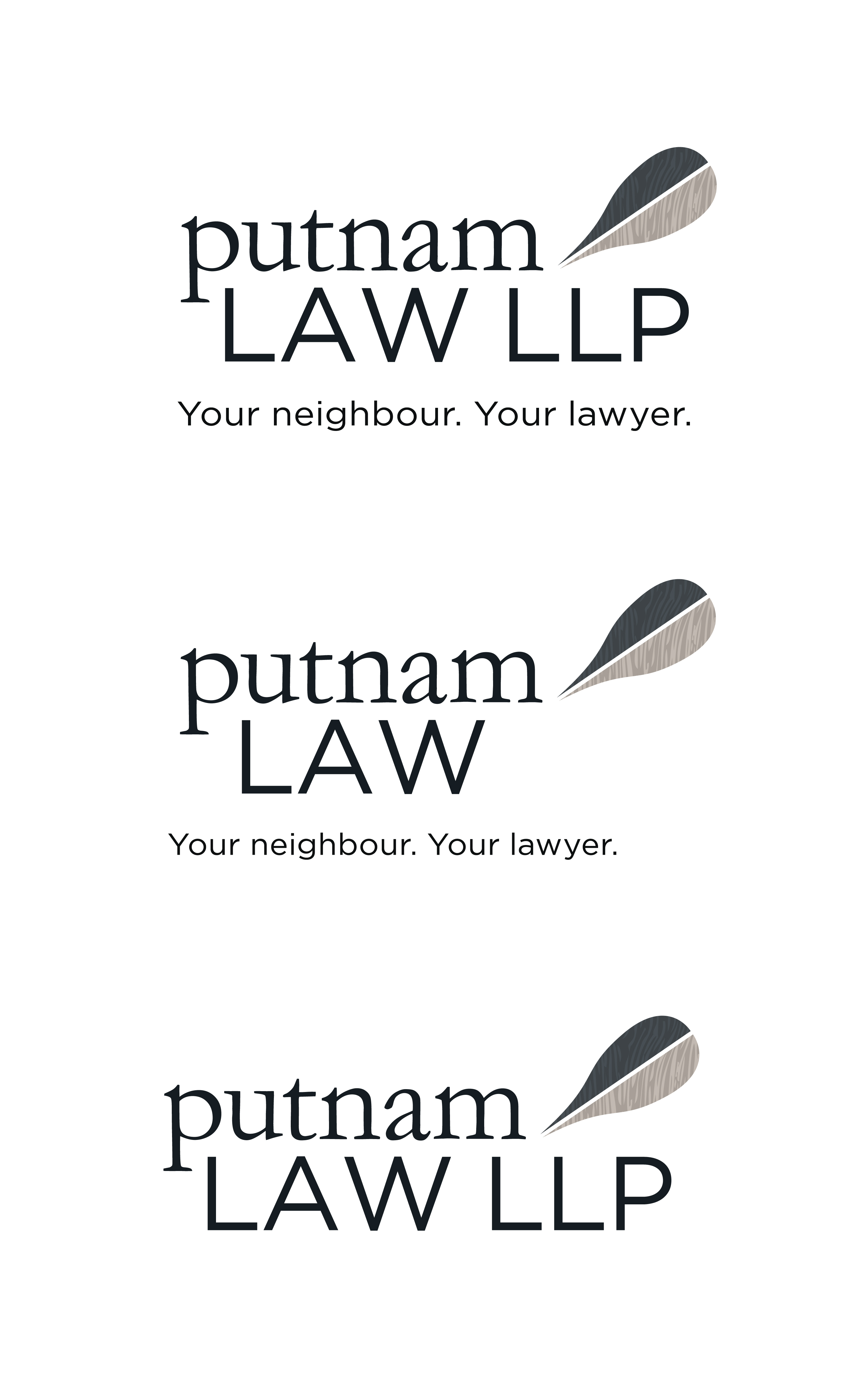 Logo Design by Min2 for this project | Design #25664206