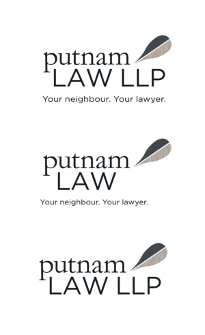 Design de Logo par Min2 pour ce projet | Design : #25664206