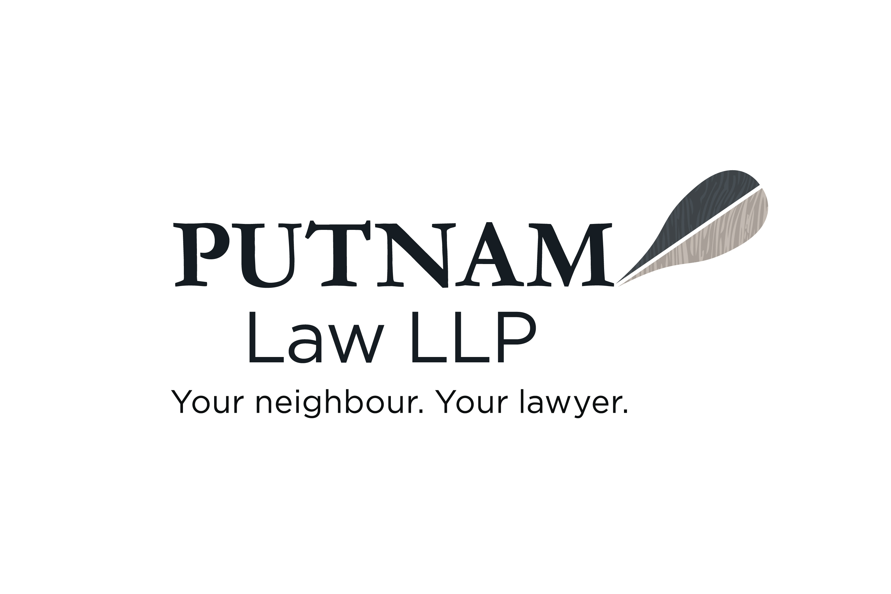 Logo Design by Min2 for this project | Design #25664401