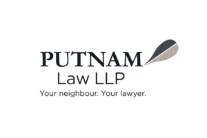 Logo Design by Min2 for this project | Design: #25664401