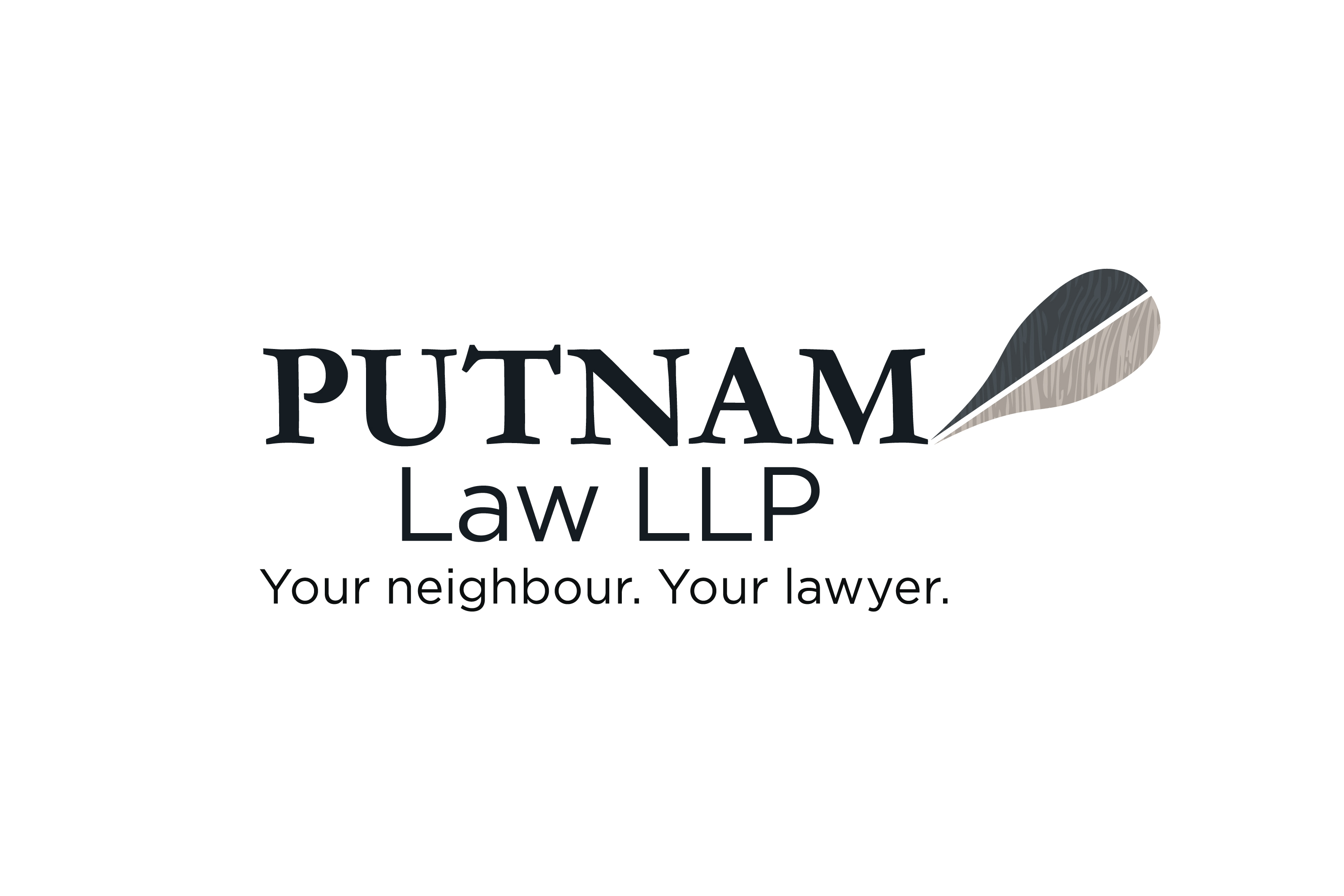 Logo Design by Min2 for this project | Design #25664494